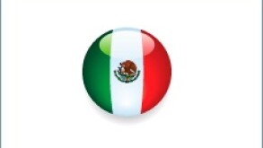 Mexico icon 230px
