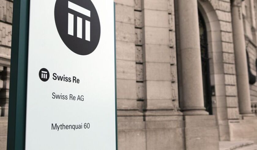 swiss-re-building-zurich.jpeg