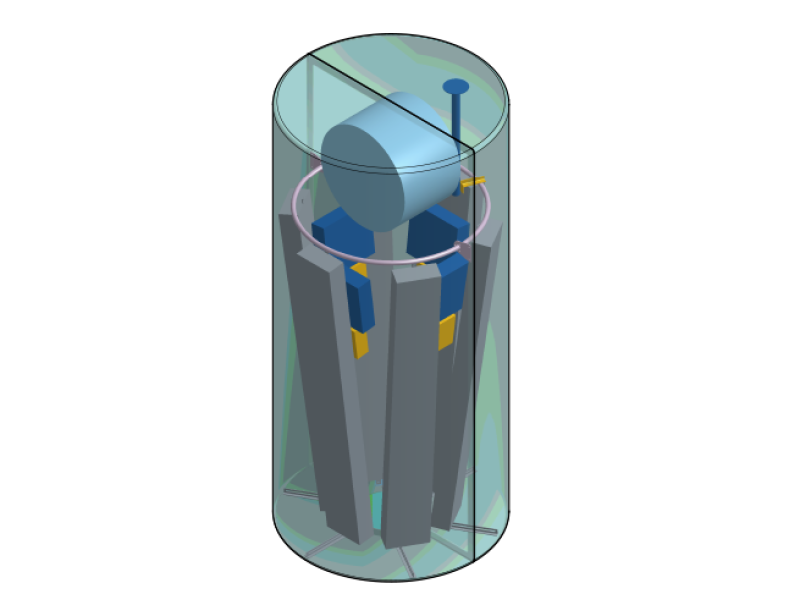 top-shield-image.png