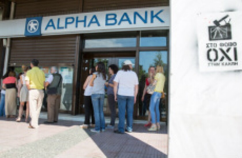 Alpha Bank Oxi PA 230x150