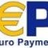 sepa SG
