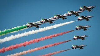 Italy_planes_PA_230x150