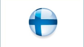 Finland icon 230px