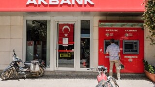 Akbank_turkey_PA_575x375_Jan152020.jpg