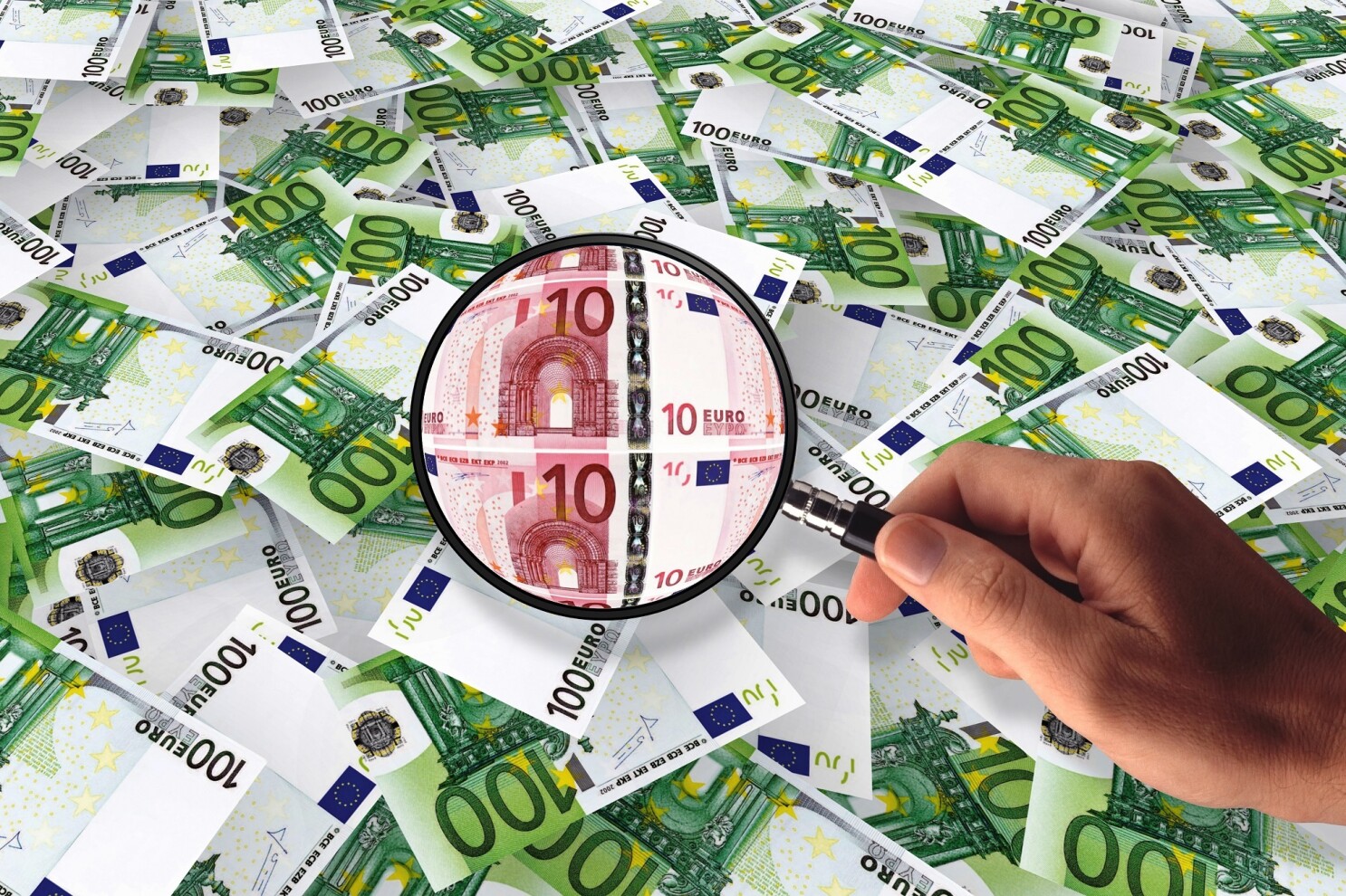 Analysing the EU's adequate minimum wage proposals through a Romanian lens  | International Tax Review