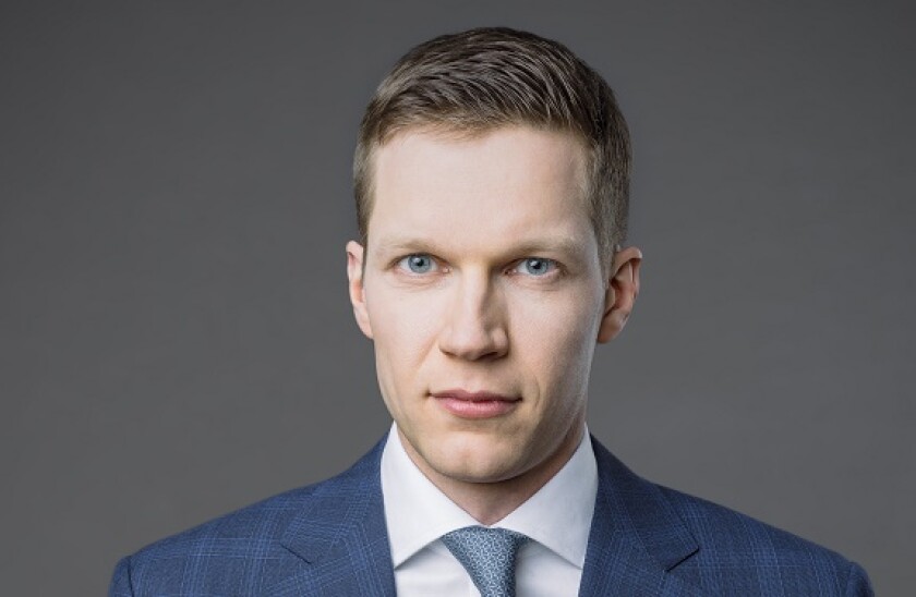 anton_mahkov_fix_price_575x375