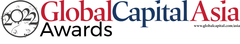 Global Capital Asia Awards 2022.png