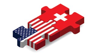 ib-switzerland.jpg