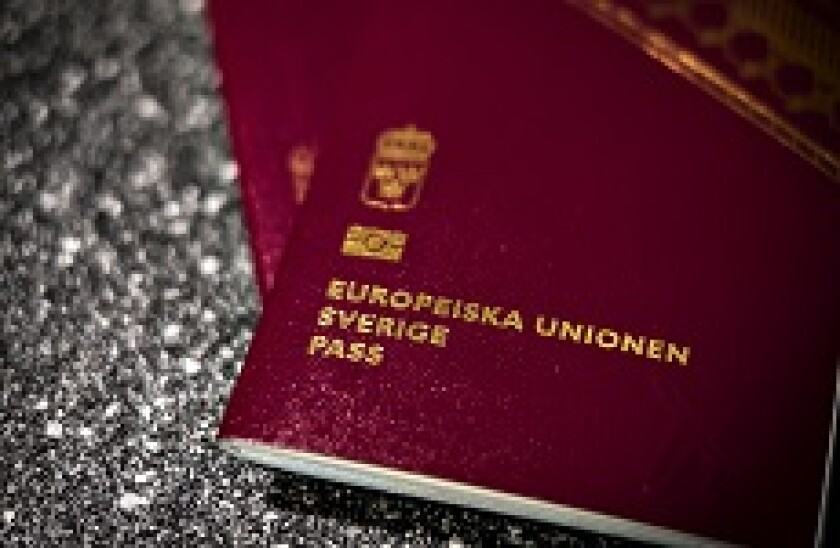 Swedish_Passport_PAImages_230x150_10Dec19