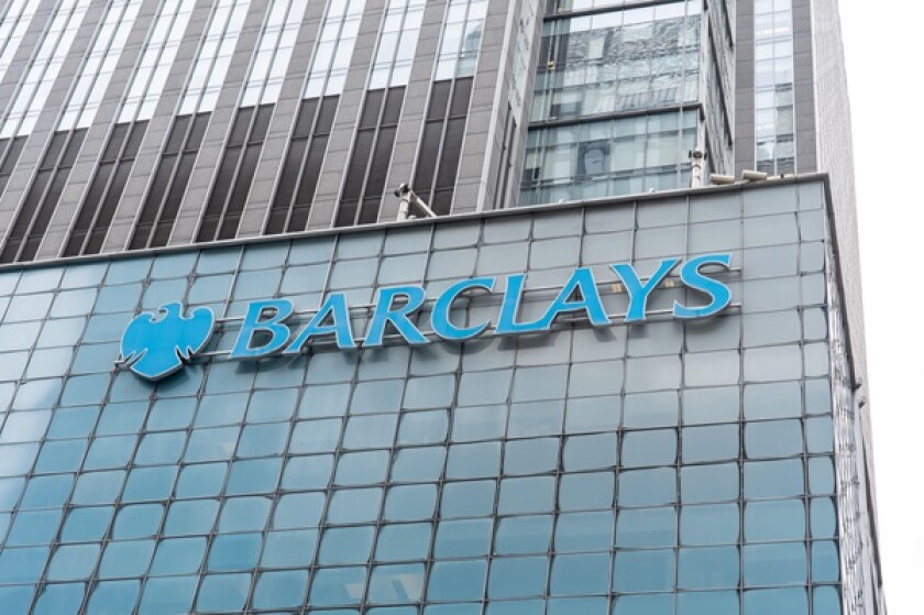 barclays-alamy-200525