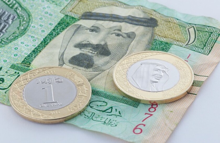 Alamy_Saudi_cash_575x375_27April2021