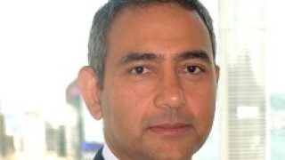 SocGen_Raj Malhotra