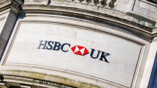 hsbcuk-alamy-040725.jpg