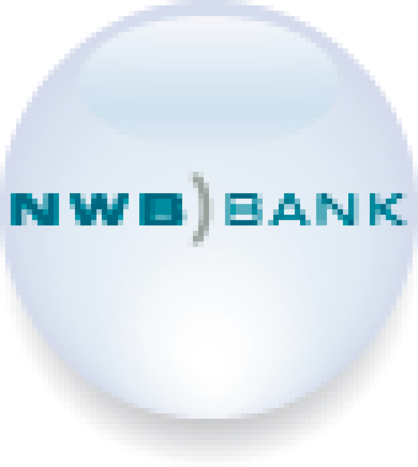 nederlandse-waterschapsbank-large.png