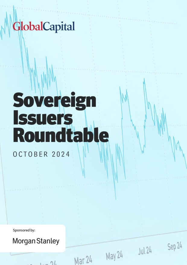 GC-Morgan-Stanley-Sovereign-Issuers-Roundtable-October-2024-1.jpg