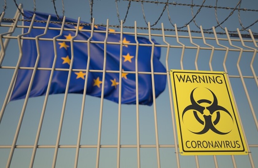 EU_coronavrius_warning_Adobe_575x375_090420