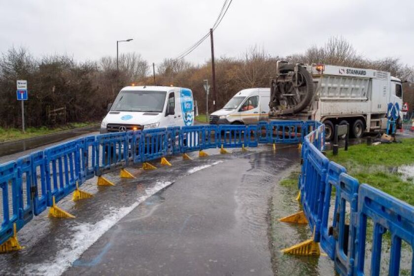 Thames Water from Alamy 18 Feb 25.jpg