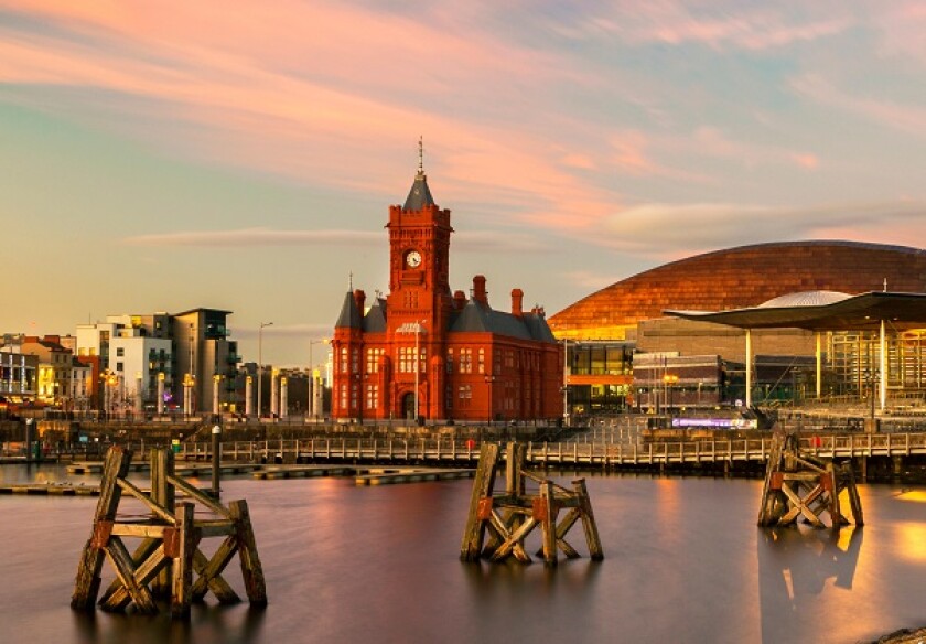 Cardiff from Alamy 26Apr22 575x375
