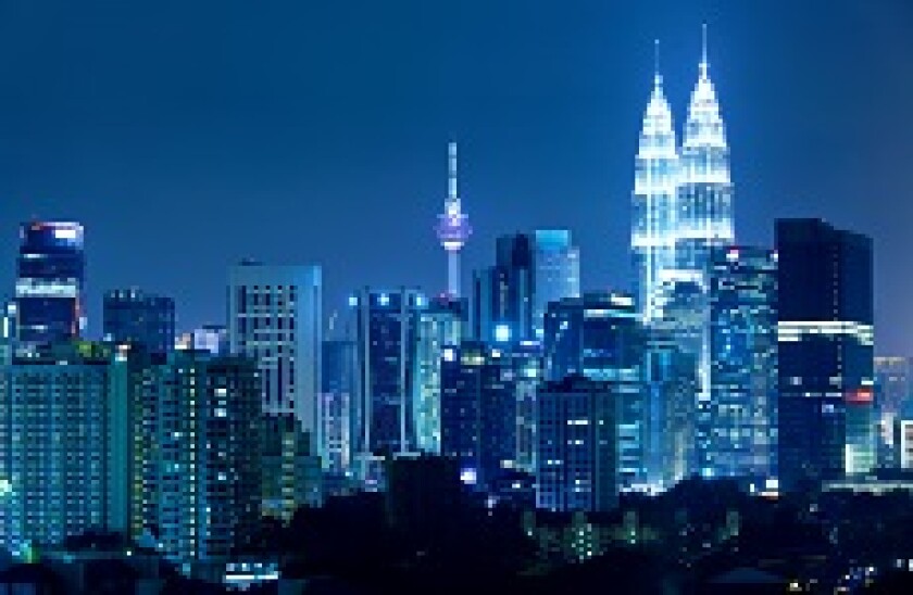 Malaysia_kuala_lumpur_230px.