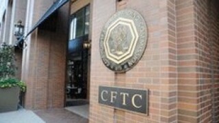 CFTC 230