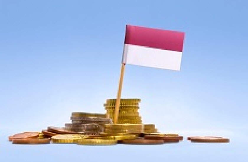 Indonesia_money_Alamy_230px