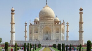 Taj Mahal_230px