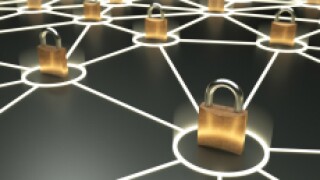 blockchain1 px230 x 150 for gc