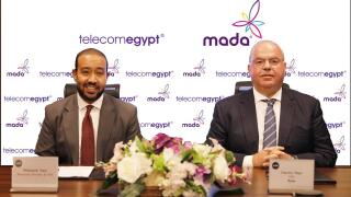 Telecom Egypt main image.jpg