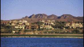 lakelasvegas85.gif
