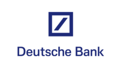 GC Sponsor MUFG 320x160 (1).png