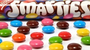 nestle-smarties.jpg