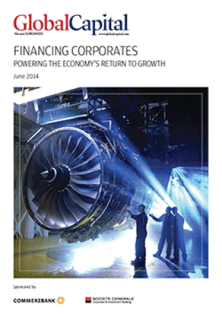 corps-cover.gif