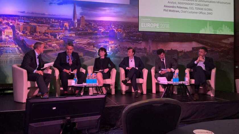 Capacity Europe day 1 panel.jpg