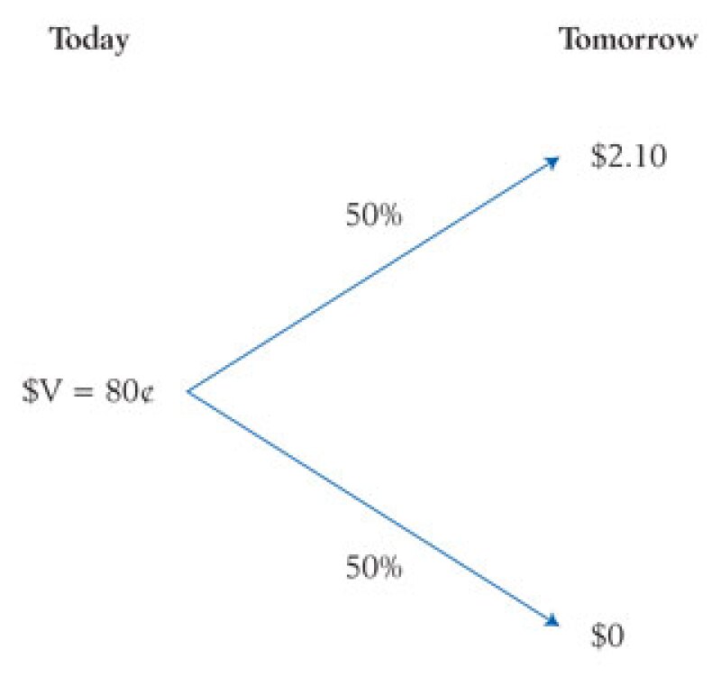 diagram.jpg