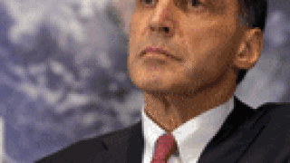 dick-fuld-crop.gif