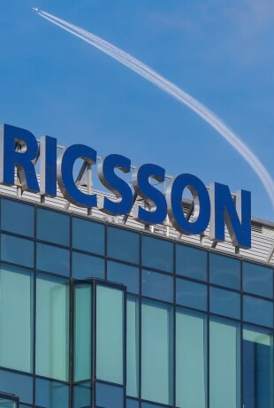 Ericsson 2.jpg