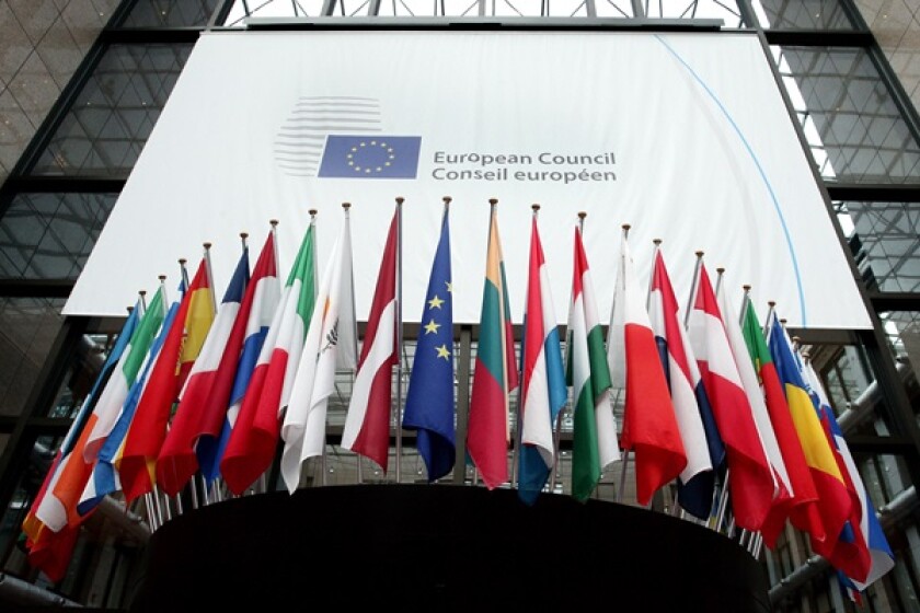eucouncil-alamy-260625.jpg