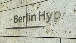 Berlin_Hyp_officialimage_575x375_130421