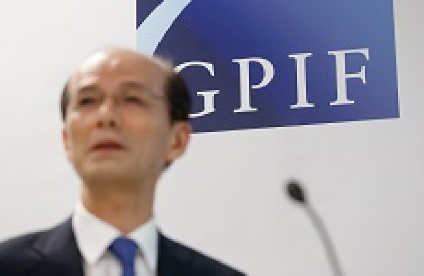 GPIF_PA_230x150_7Jan2020