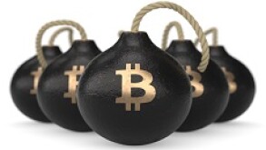 bitcoin bom
