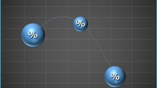 chart-1585601 (1).jpg