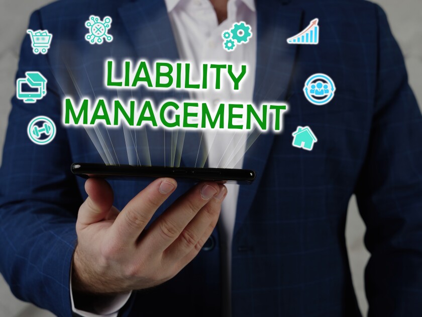 liability management-adobe-2022