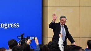 zhou xiaochuan 230px