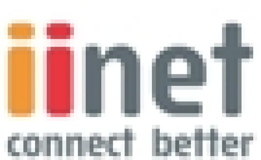 iinet67.jpg