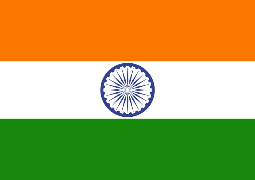 india-flag.jpg