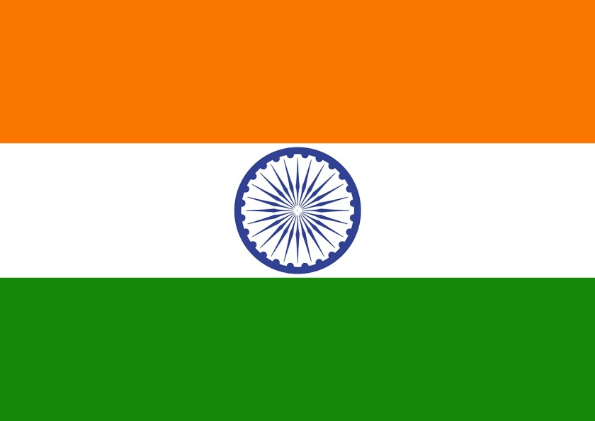 india-flag.jpg