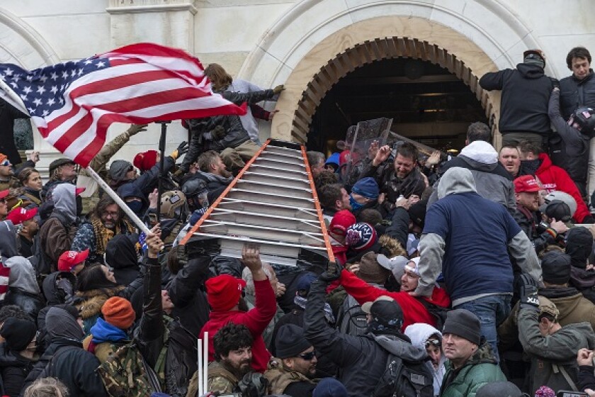 Trump_protest_PA_575x375