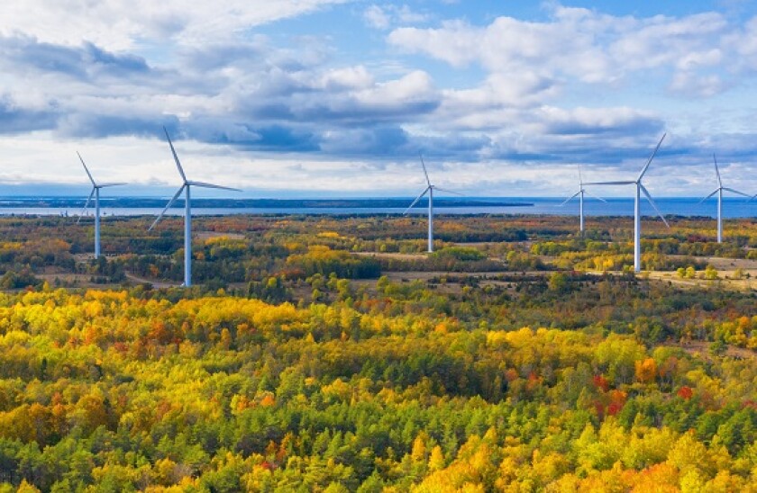 wind_farm_baltics_Adobe_575x375_sep4.jpg