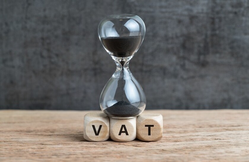 VAT_AdobeStock_575x375_10March20