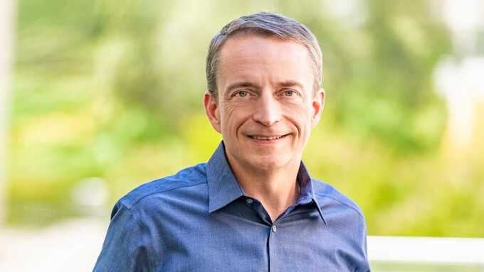 Pat Gelsinger - VMware.jpg